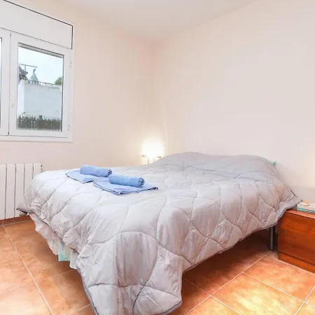 Casa vacanze Dorian By Interhome *