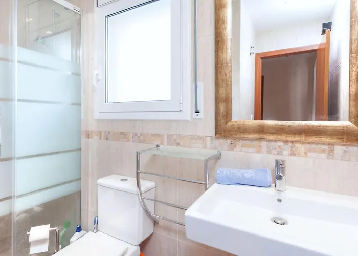 Tatil Evi Dorian By Interhome *