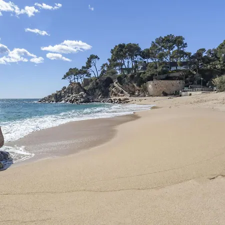 度假居 Dorian By Interhome *